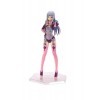 22150-13 Steel Chronicle Elena Zakharov Eikoh Vol.1 PVC Figure
