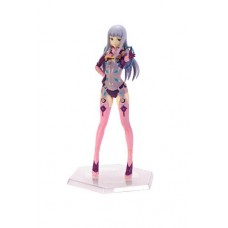 22150-13 Steel Chronicle Elena Zakharov Eikoh Vol.1 PVC Figure