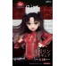 01-68900 Fate / Extra Last Encore Tohsaka Rin Figure