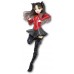 01-68900 Fate / Extra Last Encore Tohsaka Rin Figure