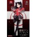 01-68900 Fate / Extra Last Encore Tohsaka Rin Figure