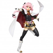 01-71500 Taito Fate / Apocrypha - Rider of Astolfo Vol. 2