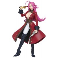 Amazon.co.jp: HiPlay 吞時 一文字百太郎 メタルスラッグ3 TS