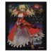 01-38300 Fate / Extra Last Encore Saber Nero Claudius Figure