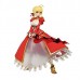 01-38300 Fate / Extra Last Encore Saber Nero Claudius Figure