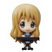 01-81212 K-On!! Mini Figure Relief Magnet (MRM - Mascot Relief Magnet) Trading Figure