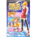 01-34482 Super Robot Wars Heroines - Original Generation Blind Box Trading figures