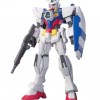 00-71061 1/144 Advanced Grade AGE-1 Normal Gundam 600y