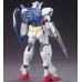 00-71061 1/144 Advanced Grade AGE-1 Normal Gundam 600y