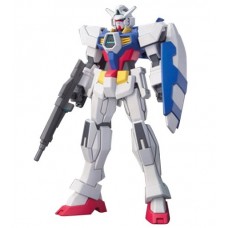 00-71061 1/144 Advanced Grade AGE-1 Normal Gundam 600y