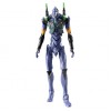 01-81193  Evangelion 3.0 You Can (NOT) Redo  New Theatrical Version: Q NEO Act Evangelion 01 - UNIT 13 (Rare Version)