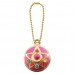 01-84968 Pretty Soldier Sailor Moon die-cast charm 300y - Set of 6