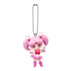01-86629 Bishoujo Senshi Sailor Moon Sailor Moon Mini Figure Mascot  Swing 3 300y - Sailor Chibi Moon