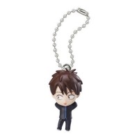 01-86682 Kuroko no Basket Swing Off Shot Edition 2 - Shinji Koganei 200y