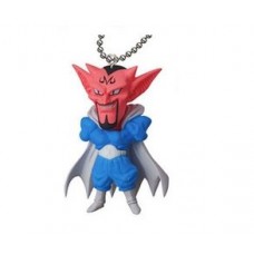 01-87287 DragonBallZ Ultimate Deformed Mascot Burst! 06 - Dabura 200y