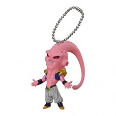 01-87291 Dragon Ball  Z GT Ultimate Deformed Mascot  UDM  Burst 7 200y - Evil Majin Buu