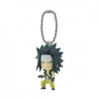 01-87338 Fairy Tail Swing / Mascot Part 2 200y - Gajeel Redfox