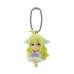 01-87338 Fairy Tail Swing / Mascot Part 2 200y - Mavis Vermilion