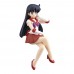 01-87379 Sailor Moon 20th Anniversary Bishoujo Senshi Mini Desktop Figure 300y - Sailor Mars