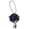 01-89981 Re: Hamatora Figure Mascot Keychain - Ratio 300y