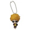 01-89981 Re: Hamatora Figure Mascot Keychain - Birthday 300y