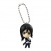 01-90750 K Project Kizuna Missing Kings Swing / Mascot 300y - Set of 5
