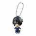 01-90750 K Project Kizuna Missing Kings Swing / Mascot 300y - Set of 5