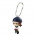 01-90750 K Project Kizuna Missing Kings Swing / Mascot 300y - Set of 5