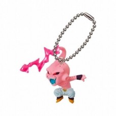 01-90791 Dragon Ball Z Ultimate Deformed Mascot Burst! 10 - Majin Buu Kid 200y