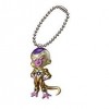01-90793 DragonBallZ Ultimate Deformed Mascot Burst 11 - Golden Freeza