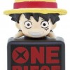 01-90889 TV Animation  One Piece Double Jack Mascot 2 200y - Monkey D. Luffy