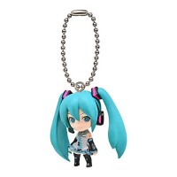 01-92085 Hatsune Miku Hatsune Miku swing 01 Gashapon 1. Hatsune Miku A 