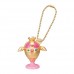 01-92189 Sailor Moon Die Cast Charm Vol. 2 300y - Rainbow Moon Chalice