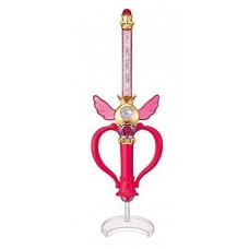 01-92191 Bishoujo Senshi Sailor Moon 20th anniversary Stick and Rod Collection Part 2 - Moon Kaleidoscope