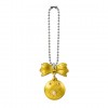 01-92205 Marmalade Boy Swing Mini Figure Mascot Key chain 200y  - Medal Brooch