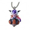 01-95727 DragonBall Kai UDM The Best 09 200y - Frieza