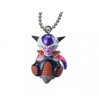 01-95727 DragonBall Kai UDM The Best 09 200y - Frieza