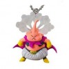 01-95727 DragonBall Kai UDM The Best 09 200y - Fat Majin Buu