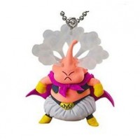 01-95727 DragonBall Kai UDM The Best 09 200y - Fat Majin Buu