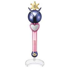 01-95769 Bishoujo Senshi Sailor Moon 20th anniversary Stick and Rod Collection Part 3 500y - Sailor Uranus Henshin Lip Rod