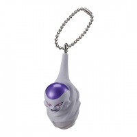 01-96895 Dragon Ball Ultimate Deformed Mascot (UDM) Burst 15 200y - Frieza Final Form