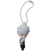 01-97043 Kuroko's Basketball The Basketball Which Kuroko Plays Off Shot Shot Edition Ver. 3 300y - Chihiro Mayuzumi