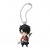 01-97269 Tohken Ranbu Online Chibi Chara Swinger 300y - Set of 6
