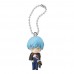 01-97269 Tohken Ranbu Online Chibi Chara Swinger 300y - Set of 6