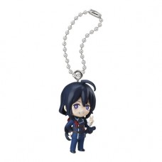 01-97269 Tohken Ranbu Online Chibi Chara Swinger 300y - Namazuo Toushirou