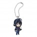 01-97269 Tohken Ranbu Online Chibi Chara Swinger 300y - Set of 6