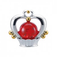01-03005 Bishoujo Senshi Sailor Moon Crystal Power Orb 300y - Garnet Orb
