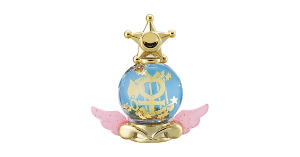 Bishoujo Senshi Sailor Moon Crystal Power Orb - Crystal