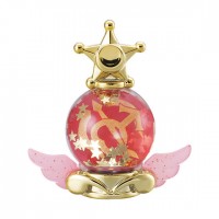 Bishoujo Senshi Sailor Moon Crystal Power Orb - Crystal
