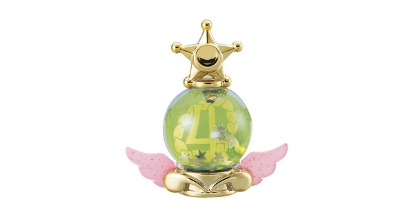 about | Official JAPAN Crystal Tones Temple｜クリスタル